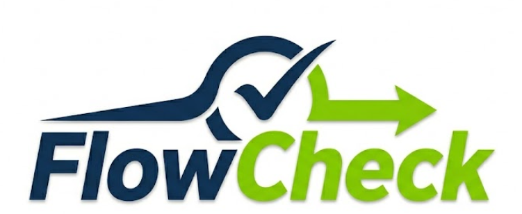 FlowCheck